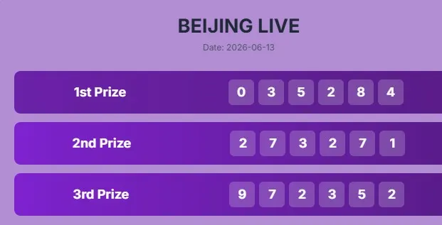 BEIJING