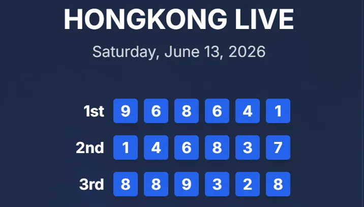 45HONGKONG