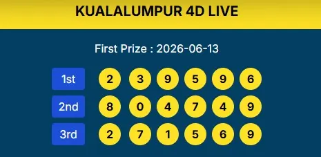 KUALALUMPUR