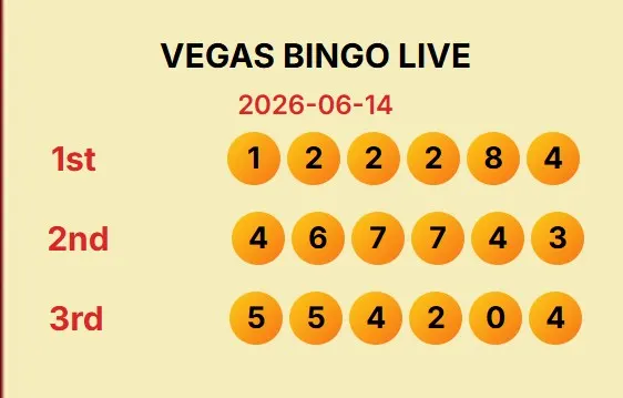 4D VEGAS