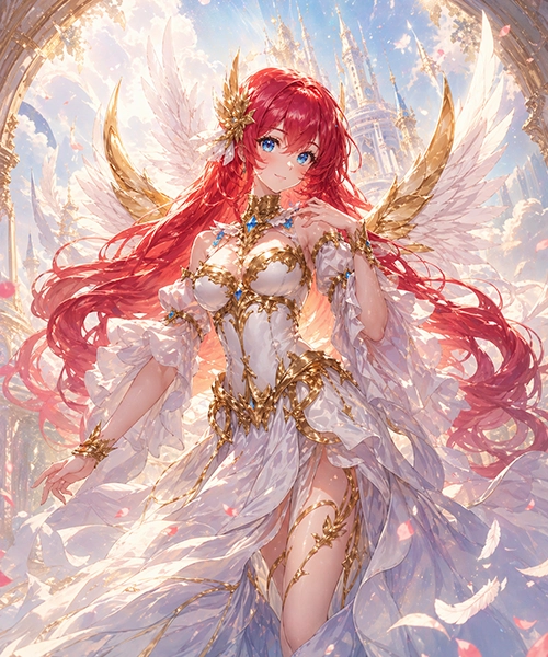 Starlight Princess 1000