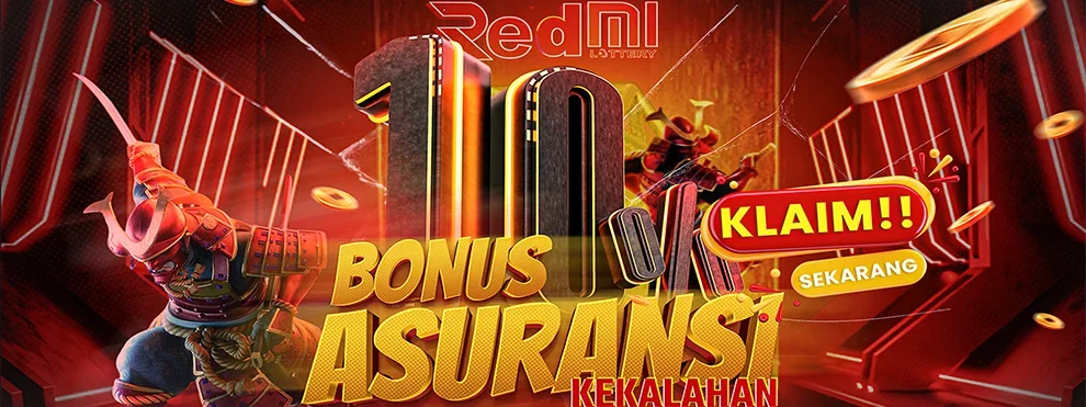 REDMITOTO